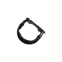 Auswerfer V2 schwarz für Nesspresso